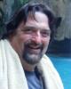 Shane is single in Lewiston, CA USA