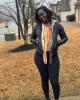 Deb is single in Cumming, GA USA