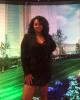 Chantell is single in East Haven, CT USA