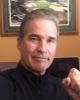 Michael is single in Blackhawk, CA USA