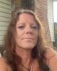 AnnMarie is single in Lecoma, MO USA