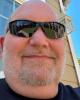 Guy is single in Placentia, CA USA