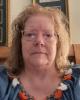 Theresa is single in Alexander City, AL USA