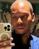 Lamon is single in Whiting, IN USA