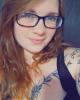 Desiree is single in Aurora, MO USA