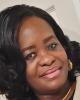 Olubisi is single in Bonham, TX USA