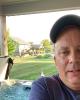 Kieffer is single in Sioux Falls, SD USA