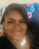 Bessie is single in Blythewood, SC USA