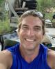 Scott is single in McFarland, WI USA