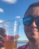 Steve is single in Grayslake, IL USA
