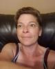 Elisabeth is single in Fowler, CO USA