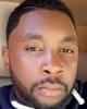 Deandrew is single in Quincy, FL USA