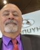 Andrew is single in Old Saybrook, CT USA