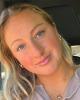 Goergina is single in Fargo, ND USA