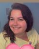 Megan is single in Dearborn, MI USA