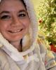Megan is single in Dearborn, MI USA