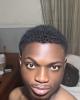 Drey is single in Chicago, IL USA