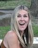Lynn is single in Concord, NC USA