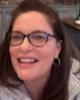 Anne is single in Bridgeport, CT USA