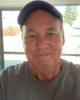 William is single in Naples, FL USA