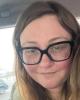 Sarah is single in Belleville, MI USA