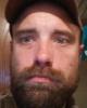Ian is single in Gloverville, SC USA