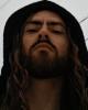 Delwynn is single in Estevan, SK CAN