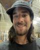 Kyle is single in Frisco, CO USA
