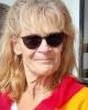 Robin is single in Alma, MI USA