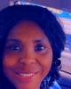 Martha is single in Hyattsville, MD USA