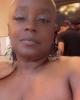 Charlotte is single in Gastonia, NC USA