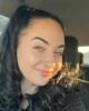 Amber is single in Independence, VA USA