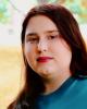 Madison is single in Irvine, KY USA