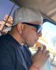 Jonathan is single in San Pedro, CA USA