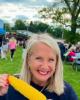 Margaret is single in Logan, UT USA