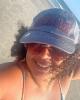 notForMe is single in Saint Albans, WV USA
