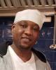 Karim is single in Mott Haven, NY USA