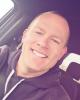 Jim is single in Ocean View, DE USA