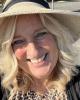 Mb is single in Mentor, OH USA