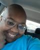 Lexi is single in Janesville, WI USA