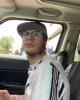 Tyrell is single in Casper, WY USA