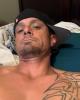 Dustin is single in Denham Springs, LA USA