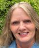 Karen is single in Sparta, WI USA