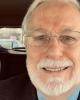 Michael is single in Herndon, VA USA
