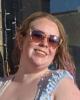 Reagan is single in Bosler, WY USA