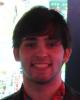 Parker is single in Clarksville, MD USA