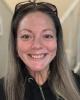 Luisa is single in Saint-Hubert, QC CAN