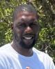 Hakim is single in Schuylkill Haven, PA USA