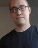 Devon is single in Antigo, WI USA