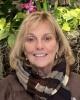 Marcia is single in Prospect Heights, IL USA